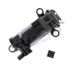 Compresseur, système d'air comprimé STORM QUALITY PARTS 844288ST