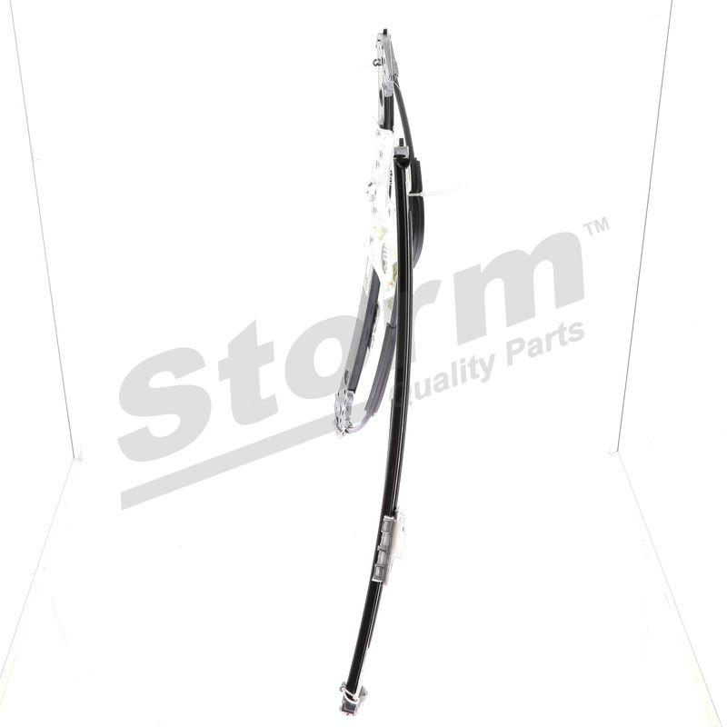 Lève-vitre STORM QUALITY PARTS 53078