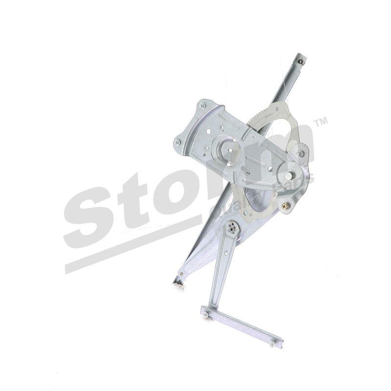 Lève-vitre STORM QUALITY PARTS 87474