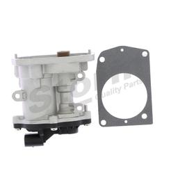 Vanne EGR STORM QUALITY PARTS 9064