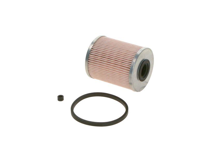 Filtre à carburant BOSCH 1 457 429 656
