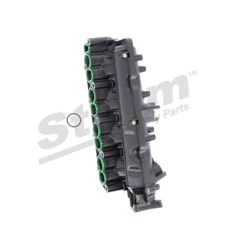 Module de tube d'admission STORM QUALITY PARTS 516519