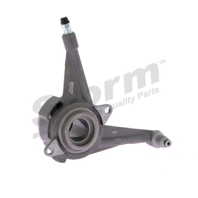 Butée hydraulique, embrayage STORM QUALITY PARTS 9926
