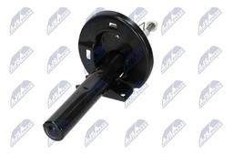 Amortisseur NTY A-VW-024