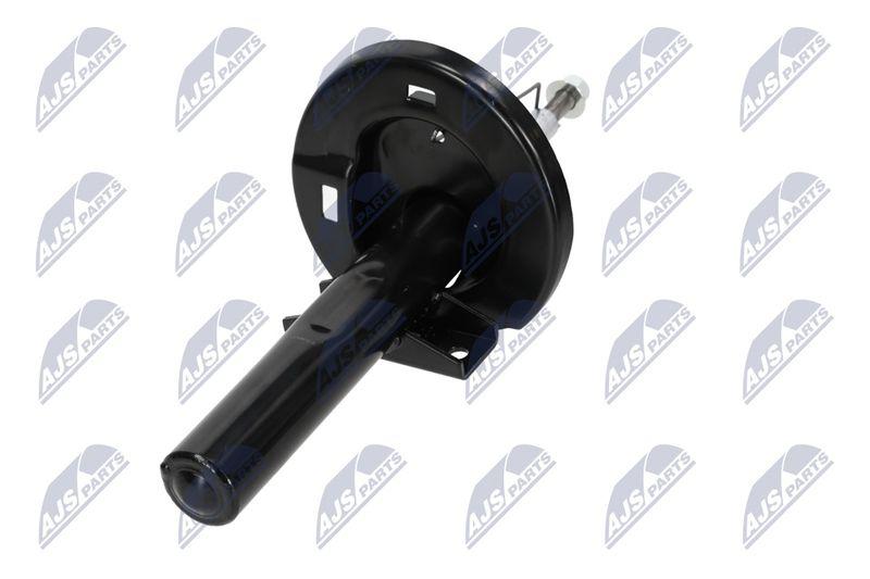 Amortisseur NTY A-VW-024