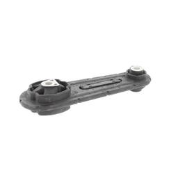 Support moteur CORTECO 80001328