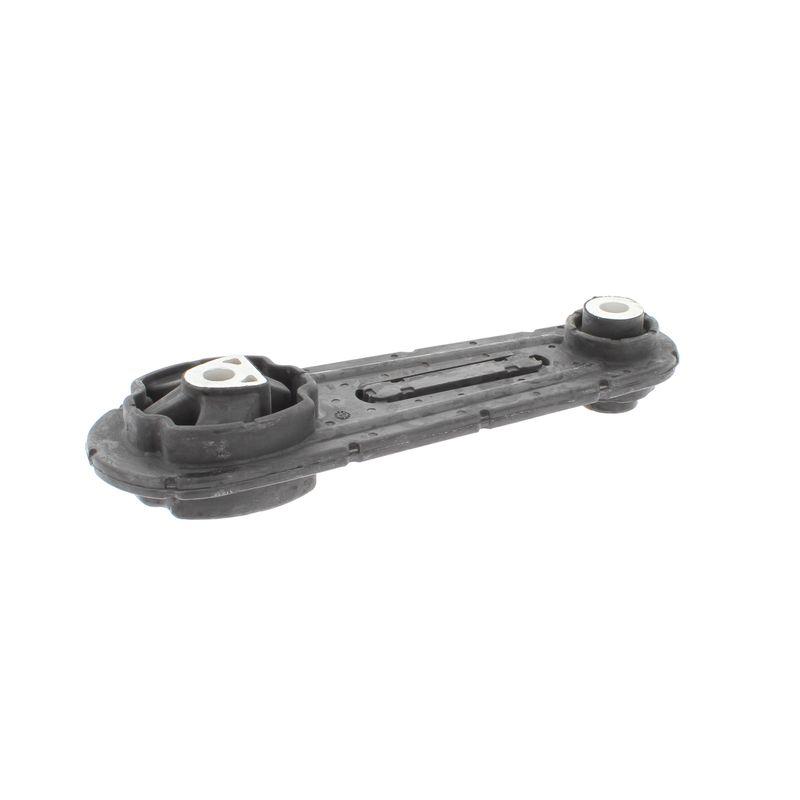 Support moteur CORTECO 80001328