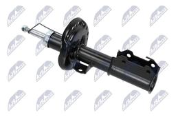 Amortisseur NTY A-PL-039