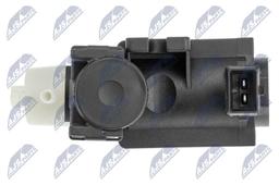 Capteur de pression, turbocompresseur NTY EGR-BM-018