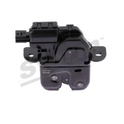 Serrure de hayon STORM QUALITY PARTS 87320