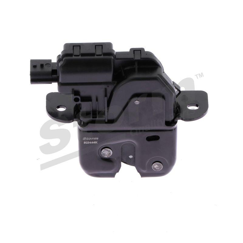 Serrure de hayon STORM QUALITY PARTS 87320
