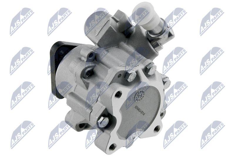 Pompe hydraulique, direction NTY SPW-AU-014