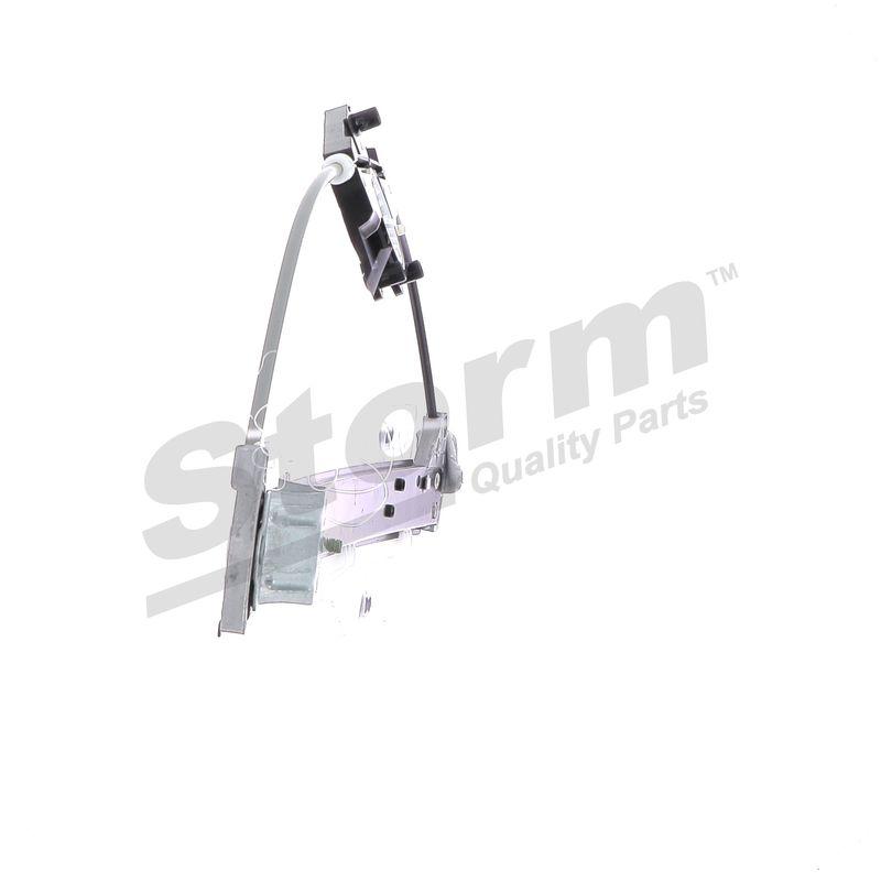 Lève-vitre STORM QUALITY PARTS 10288
