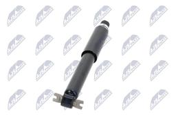Amortisseur NTY A-TY-069