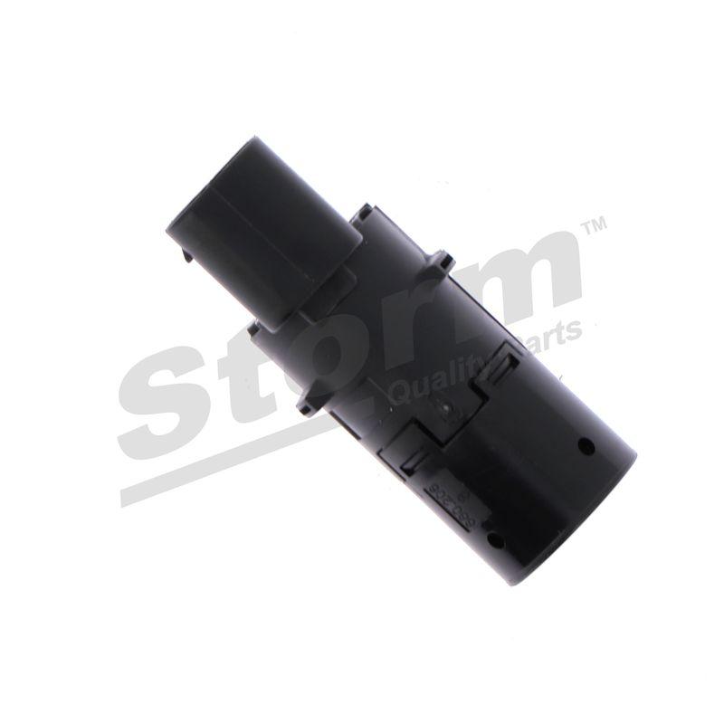 Capteur, aide au stationnement STORM QUALITY PARTS 777130