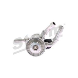 Module de dosage, injection d'urée STORM QUALITY PARTS 841218