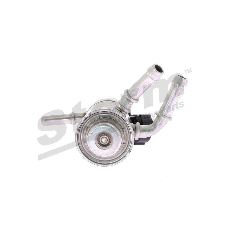 Module de dosage, injection d'urée STORM QUALITY PARTS 841218