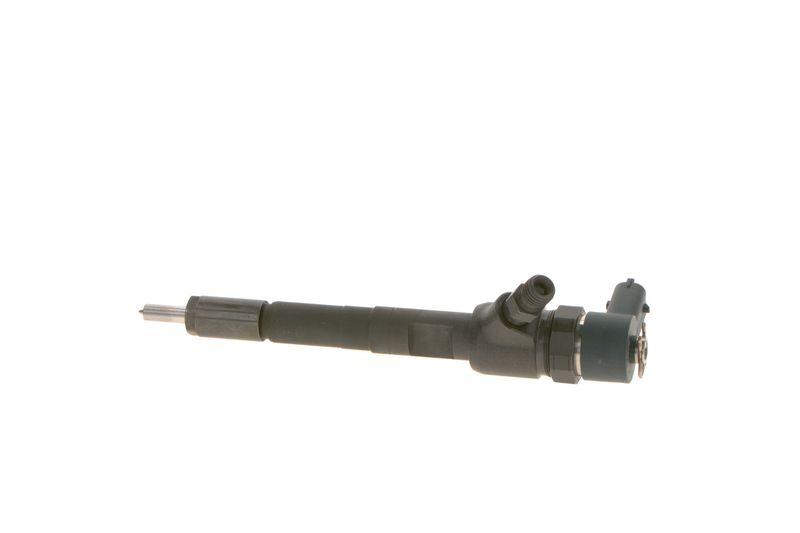 Injecteur BOSCH 0 445 110 183
