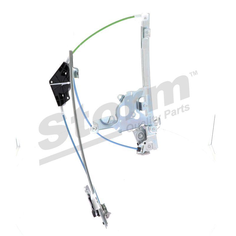 Lève-vitre STORM QUALITY PARTS 176078