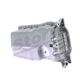 Carter d'huile STORM QUALITY PARTS 999002