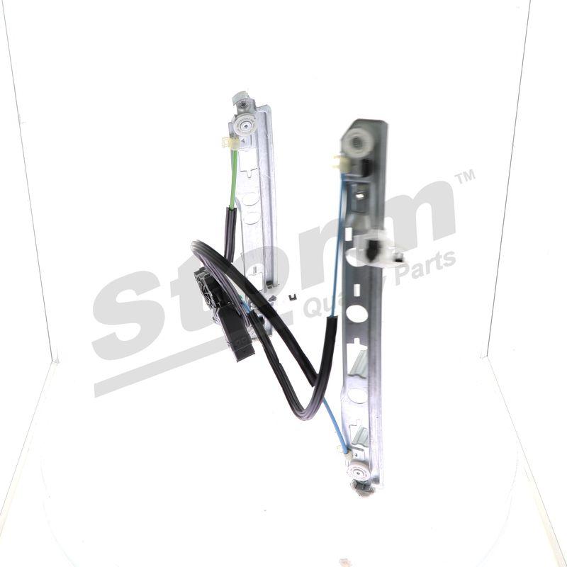 Lève-vitre STORM QUALITY PARTS 87277
