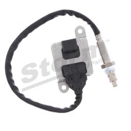 Capteur NOx, Catalyseur NOx STORM QUALITY PARTS 800806