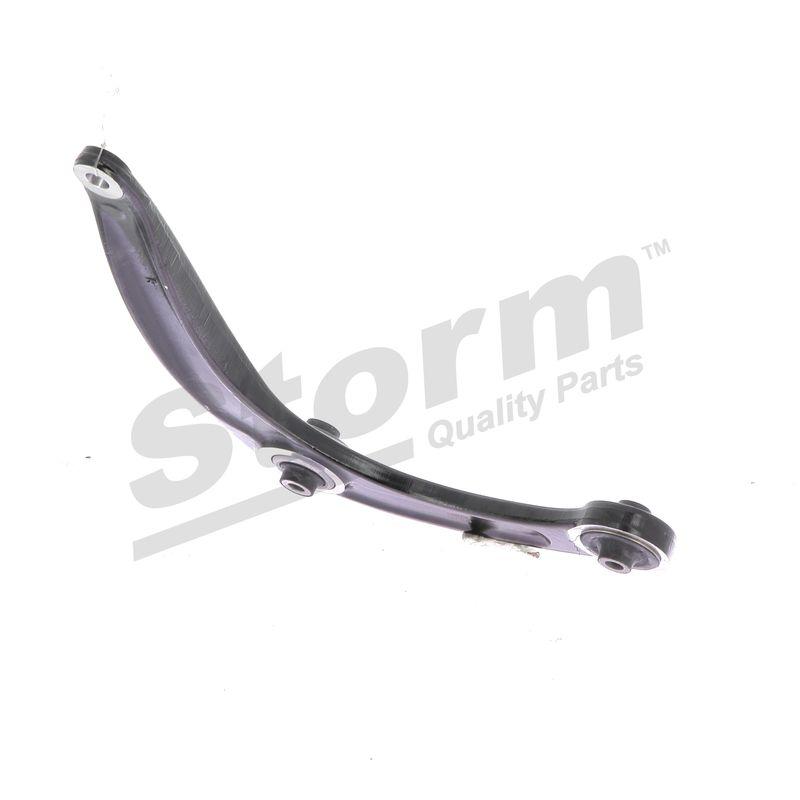 Bras de liaison, suspension de roue STORM QUALITY PARTS 79351
