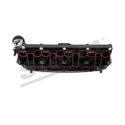 Module de tube d'admission STORM QUALITY PARTS 516513