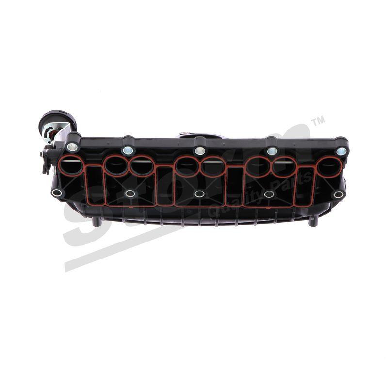 Module de tube d'admission STORM QUALITY PARTS 516513