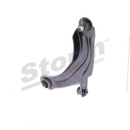 Bras de liaison, suspension de roue STORM QUALITY PARTS 81252