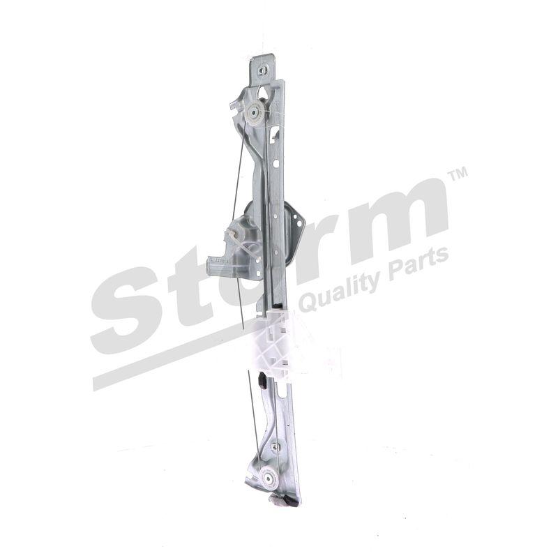 Lève-vitre STORM QUALITY PARTS 7087535