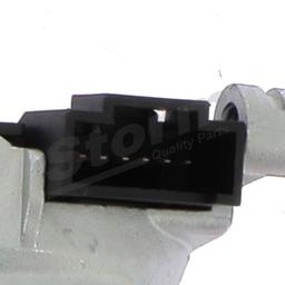 Fermeture-volant STORM QUALITY PARTS 9712502