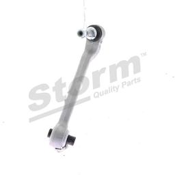 Bras de liaison, suspension de roue STORM QUALITY PARTS 15252