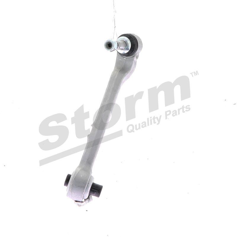Bras de liaison, suspension de roue STORM QUALITY PARTS 15252