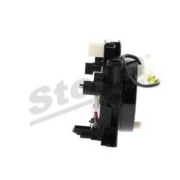 Ressort tournant, Airbag STORM QUALITY PARTS 8102006