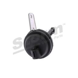 Valve de commande par dépression, réaspiration des gaz STORM QUALITY PARTS STO900003