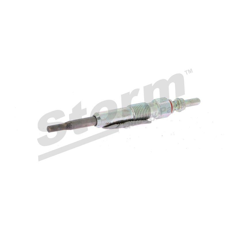 Bougie de préchauffage STORM QUALITY PARTS 566008