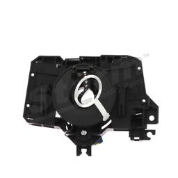 Ressort tournant, Airbag STORM QUALITY PARTS 8102023