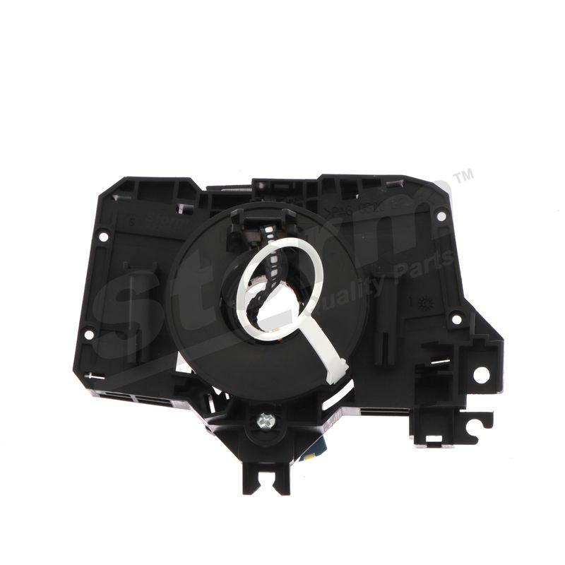 Ressort tournant, Airbag STORM QUALITY PARTS 8102023