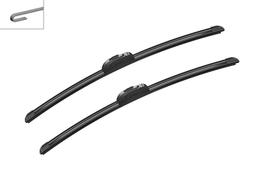 Balai d'essuie-glace BOSCH 3 397 118 903