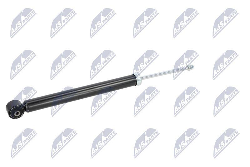 Amortisseur NTY A-VW-016