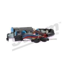 Jeu de cylindres de serrures STORM QUALITY PARTS 29027