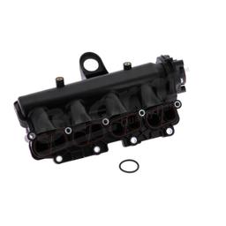 Module de tube d'admission STORM QUALITY PARTS 516506