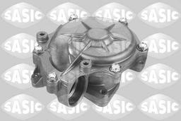 Pompe à eau, refroidissement du moteur SASIC 3606031