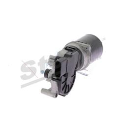 Moteur d'essuie-glace STORM QUALITY PARTS 9901001