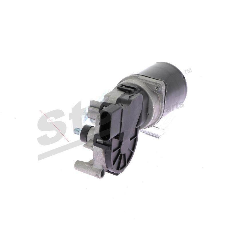 Moteur d'essuie-glace STORM QUALITY PARTS 9901001