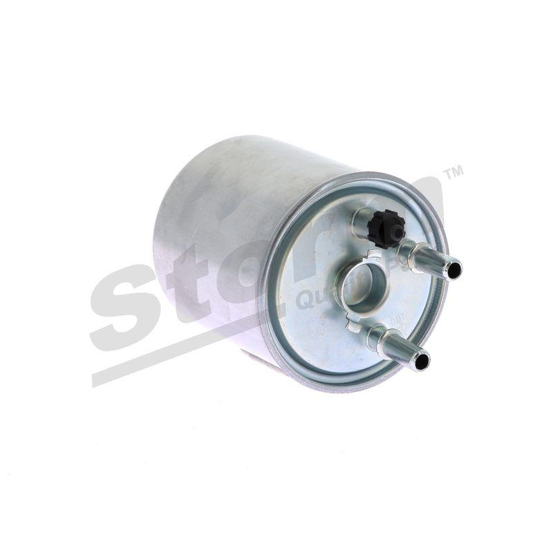 Filtre à carburant STORM QUALITY PARTS STO800572