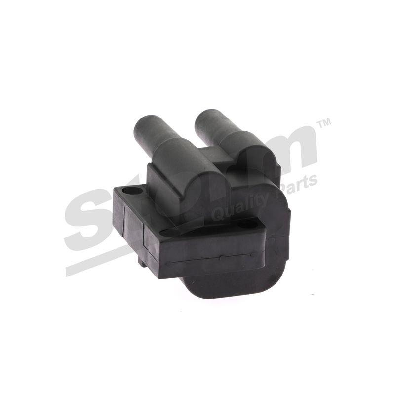 Bobine d'allumage STORM QUALITY PARTS 880020