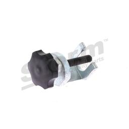 Extracteur, bras d'essuie-glace STORM QUALITY PARTS 555518