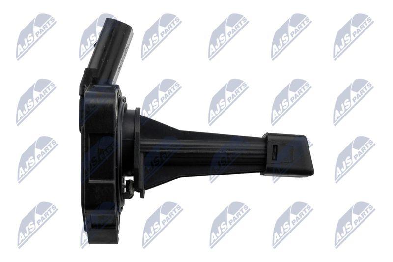 Capteur, niveau d'huile moteur NTY EPO-PS-000